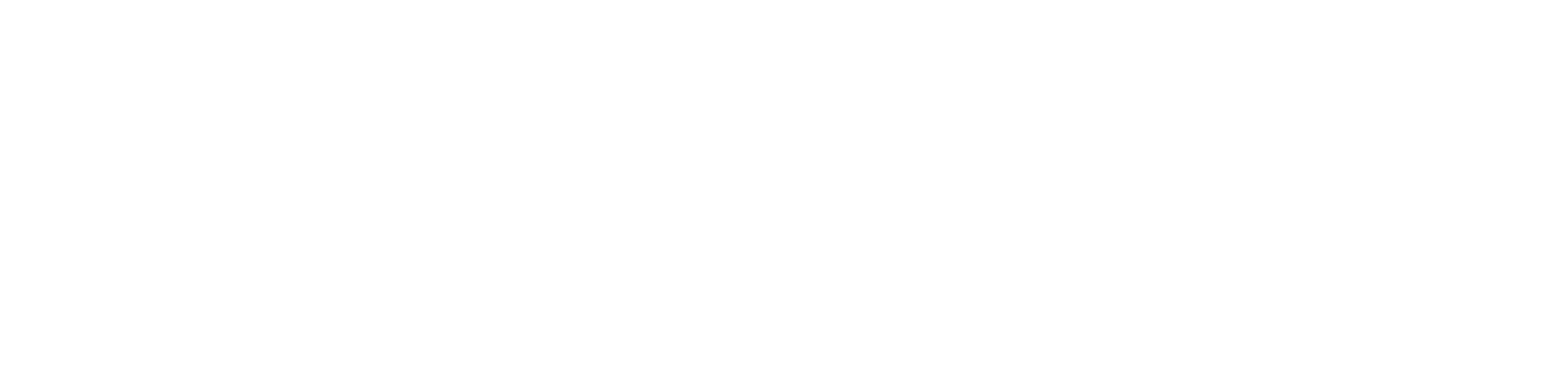 百度代理商-百度营销/网站建设-易瑞通